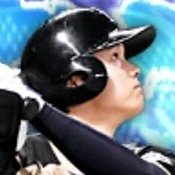 大谷翔平(野手)画像