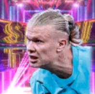 STアーリングハーランド(11/28)画像