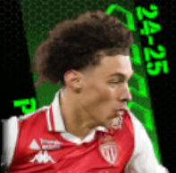 TPマグネアクリウシュ(11/28)画像