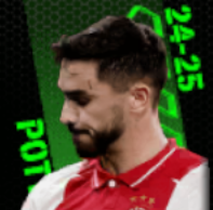 TPヨシプシュタロ(11/28)画像