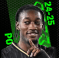 TPムハメドハム(11/28)画像