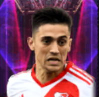 HPパブロソラリ(11/28)画像