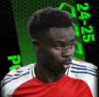 TPブカヨサカ(11/28)画像