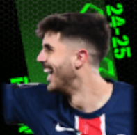 TPベラウド(11/28)画像