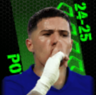 TPエンソフェルナンデス(11/28)画像