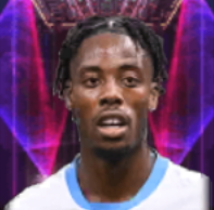 HPエリワイ(11/28)画像