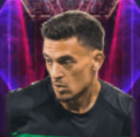 HPペドロゴンサウヴェス(11/28)画像