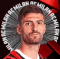 HPマッテオガッビア(11/28)画像