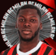 HPユヌスムサ(11/28)画像