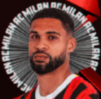 HPルーベンロフタスチーク(11/28)画像