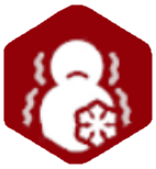 スペシャリストの威圧10画像