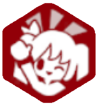 この一瞬一瞬に、心を込めて！5画像