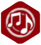 初音ミクの情熱10画像