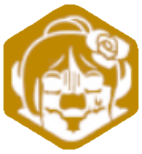 パーフェクトな社長の流儀10画像