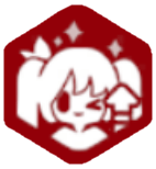 初音ミクの祝福10