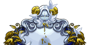 ディスモルフォの画像