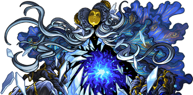 ディスモルフォの画像