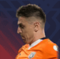 HPクシシュトフピョンテク(11/28)画像