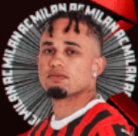 HPノアオカフォー(交換)画像