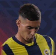 HPメルトミュルデュル(11/28)画像