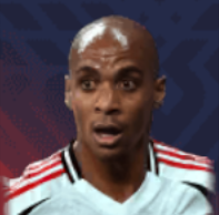 HPジョアンマリオ(11/28)画像