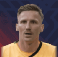 HPヤクブスウォビィク(11/28)画像