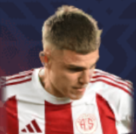 HPオレクサンドルペトルセンコ(11/28)画像