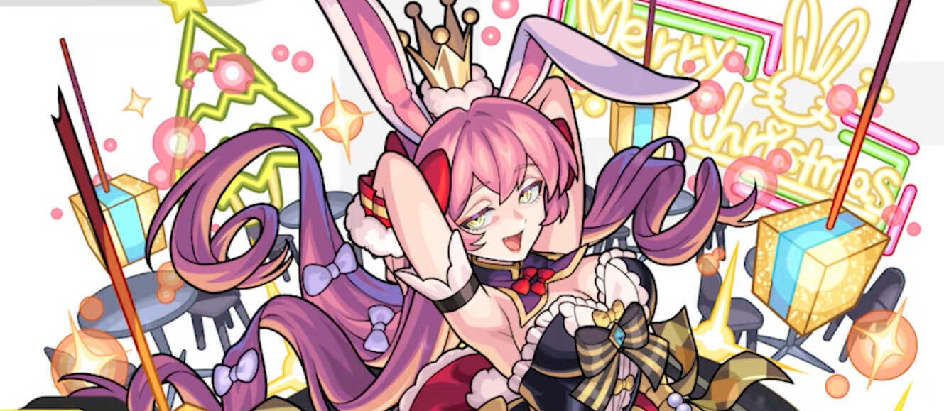 プレビットの画像