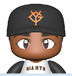 ヘルナンデス画像