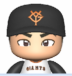 立岡宗一郎画像