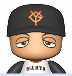 ウレーニャ画像