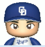 板山祐太郎画像