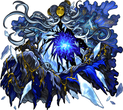 ディスモルフォ