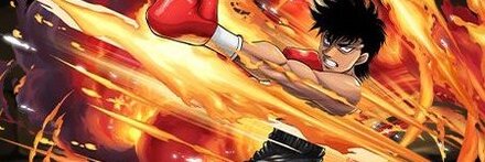 【11995】千堂武士