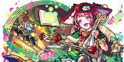 オデュッセイアαの画像