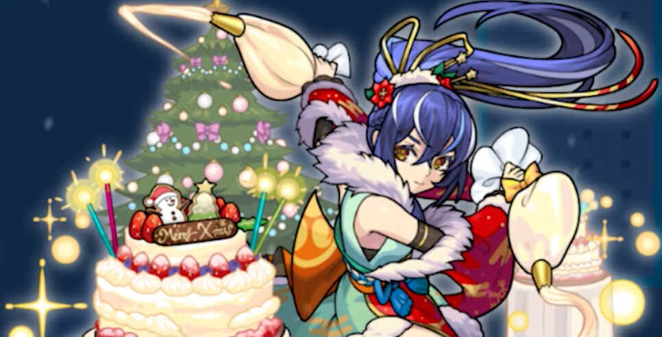 塚原卜伝αの画像