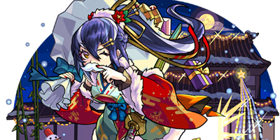 塚原卜伝αの画像