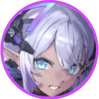 マギアマレフィール