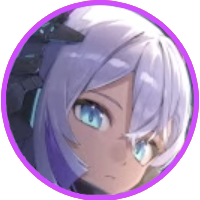 ［黎明の静寂］アルカの画像