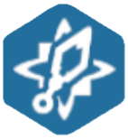 ミチル流忍術、奥義！10画像