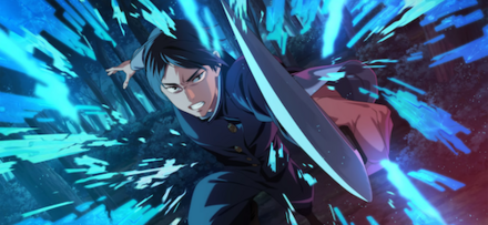 「その意思を胸に」結木海斗