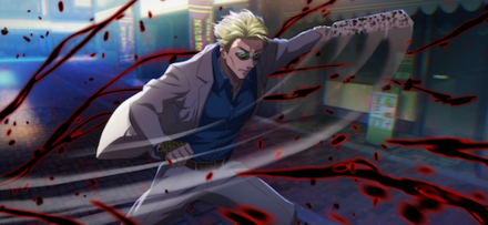 「時間外労働」七海建人