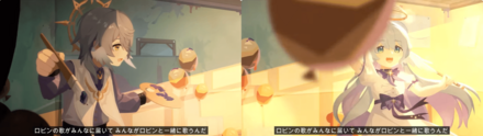 コメント画像
