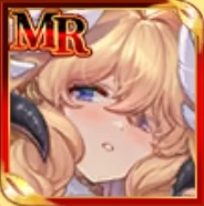 ゼウス