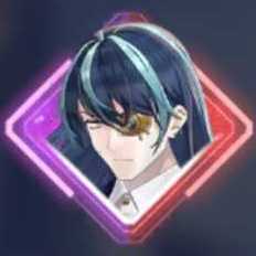 ワルターギフトカラー