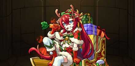 赤馬乃もみの画像