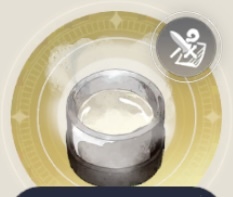 ニトロ水の画像