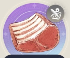 新鮮な肉の画像