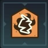 ゾーン突入(SP)の画像