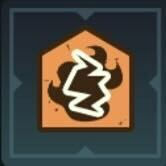 ゾーン突入画像